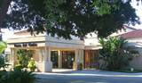 460 Base Avenue - Photo 48