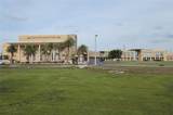 460 Base Avenue - Photo 49