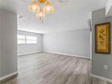 460 Base Avenue - Photo 5