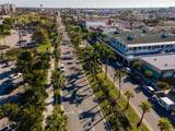 460 Base Avenue - Photo 50