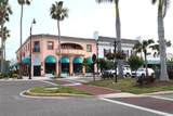 460 Base Avenue - Photo 52