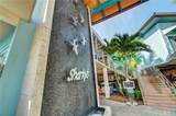 460 Base Avenue - Photo 55