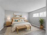 460 Base Avenue - Photo 6