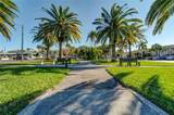 460 Base Avenue - Photo 60