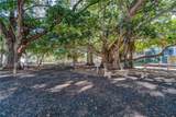 460 Base Avenue - Photo 61