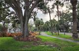 460 Base Avenue - Photo 63
