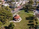 460 Base Avenue - Photo 65