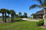 460 Base Avenue - Photo 67