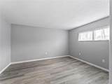 460 Base Avenue - Photo 7