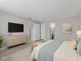 460 Base Avenue - Photo 8