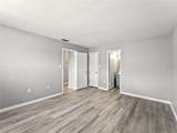 460 Base Avenue - Photo 9