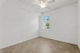20150 Ragazza Circle - Photo 19
