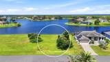 16181 Limegrove Court - Photo 1