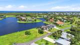 16181 Limegrove Court - Photo 4