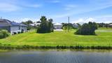16181 Limegrove Court - Photo 5