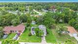 9320 Maricamp Road - Photo 1