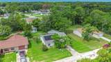 9320 Maricamp Road - Photo 2