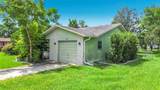 9320 Maricamp Road - Photo 3