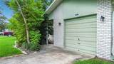 9320 Maricamp Road - Photo 4