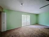 9320 Maricamp Road - Photo 6