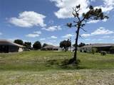 25 Pinehurst Court - Photo 1