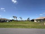25 Pinehurst Court - Photo 2
