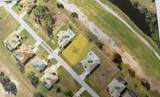 25 Pinehurst Court - Photo 5