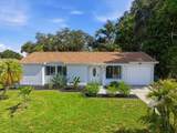 4562 Baroda Avenue - Photo 1