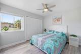 4562 Baroda Avenue - Photo 16