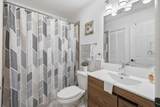 4562 Baroda Avenue - Photo 18