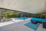 4562 Baroda Avenue - Photo 19