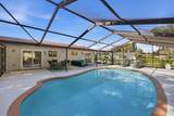 4562 Baroda Avenue - Photo 2
