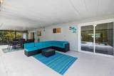 4562 Baroda Avenue - Photo 20