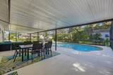 4562 Baroda Avenue - Photo 21