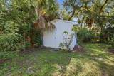 4562 Baroda Avenue - Photo 24