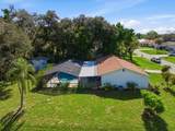 4562 Baroda Avenue - Photo 25