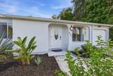 4562 Baroda Avenue - Photo 4