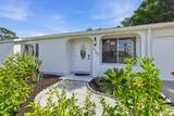 4562 Baroda Avenue - Photo 5