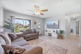 4562 Baroda Avenue - Photo 6