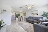 4562 Baroda Avenue - Photo 7