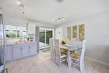 4562 Baroda Avenue - Photo 8