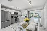 4562 Baroda Avenue - Photo 9