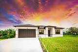 12060 Margarita Avenue - Photo 1