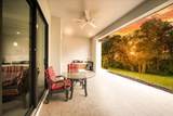 12060 Margarita Avenue - Photo 2
