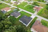 12060 Margarita Avenue - Photo 70