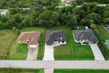 12060 Margarita Avenue - Photo 71