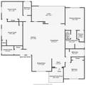 12060 Margarita Avenue - Photo 72