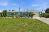 10182 Gulfstream Boulevard - Photo 1
