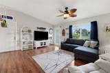 10182 Gulfstream Boulevard - Photo 10