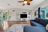 10182 Gulfstream Boulevard - Photo 11